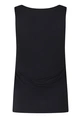 CITY LIFE dames top
